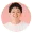 围绕GG扑克官网，GG扑克持续打磨更优质的服务。 - GG扑克