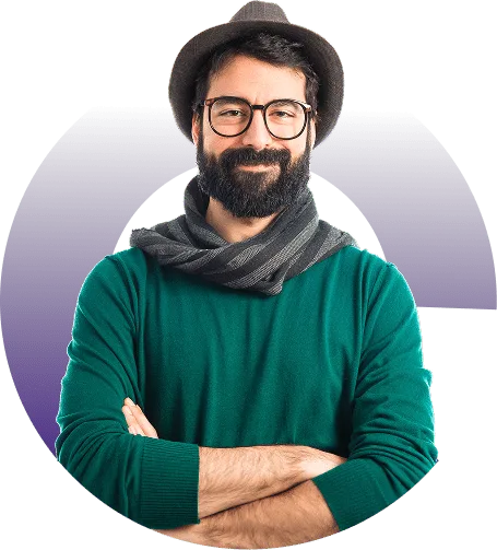 GG扑克围绕GG扑克APP不断创新，回应用户的真实需求。 - GG扑克