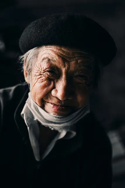 我们的核心优势 - GG扑克